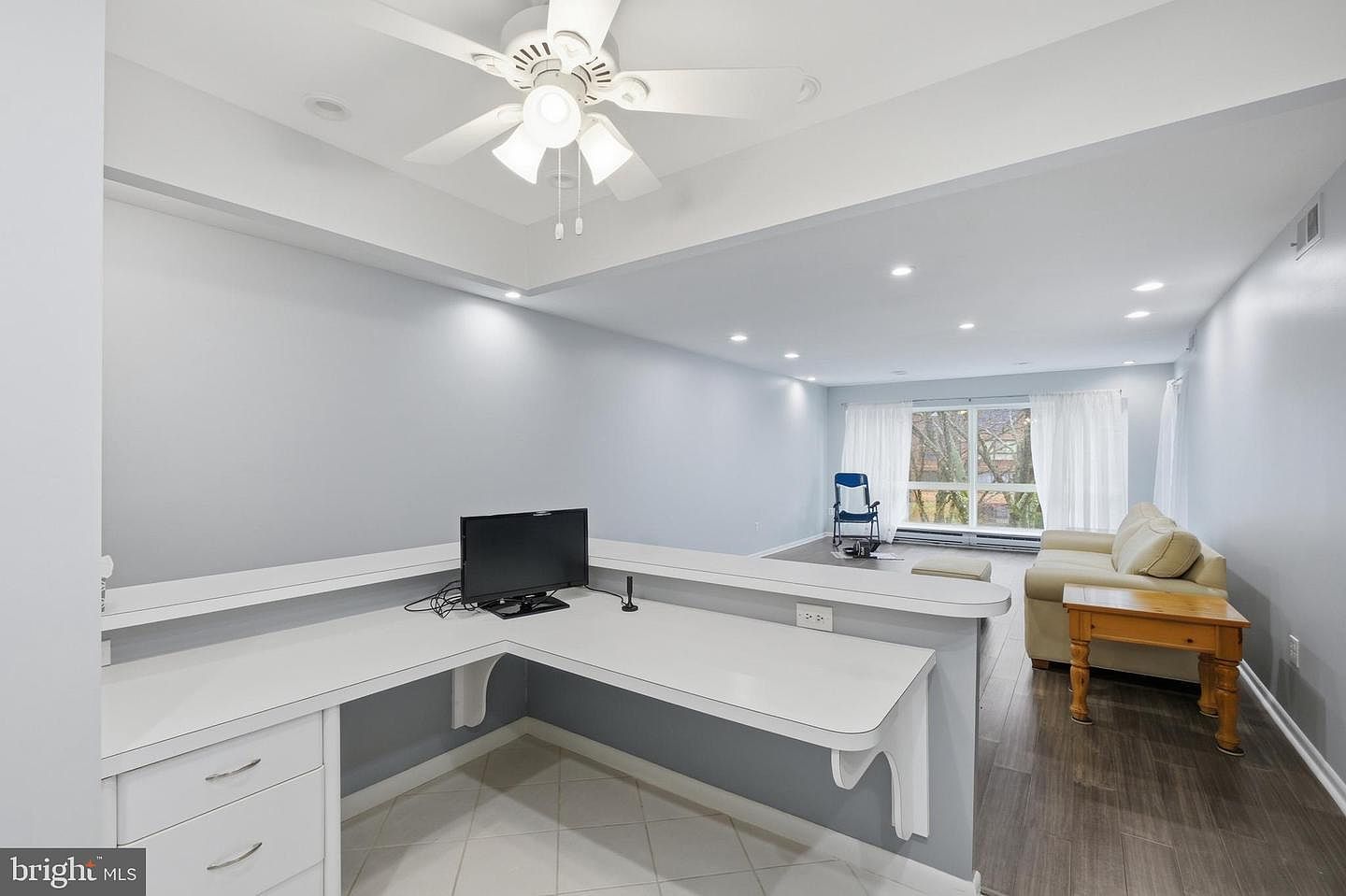 1680 Huntingdon Pike APT 238 Huntingdon Valley, PA 19006  | Condominium