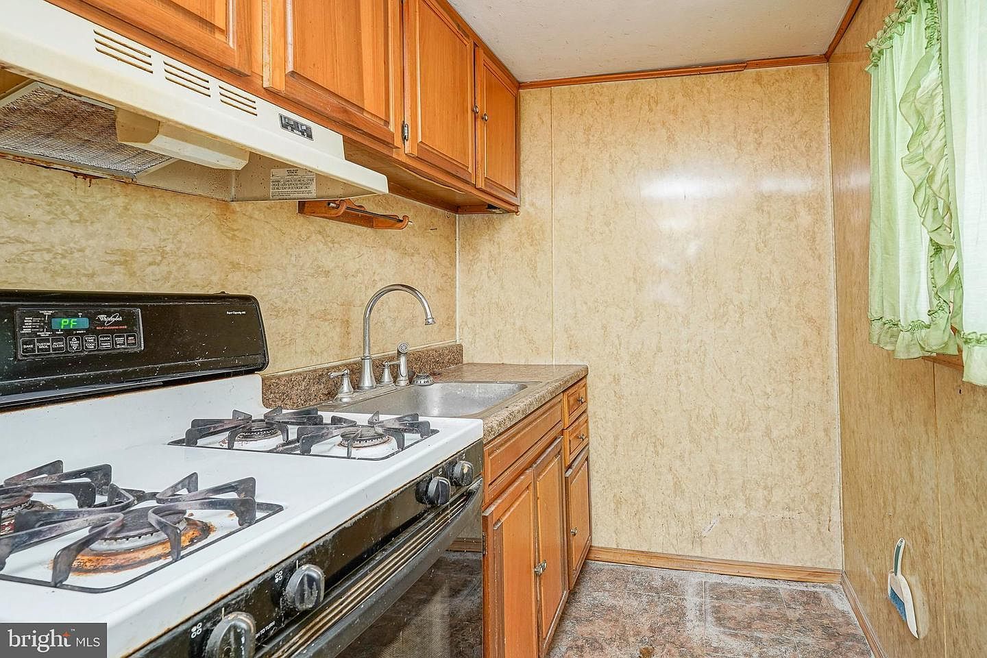 3189 Tulip St Philadelphia, PA 19134  | New build