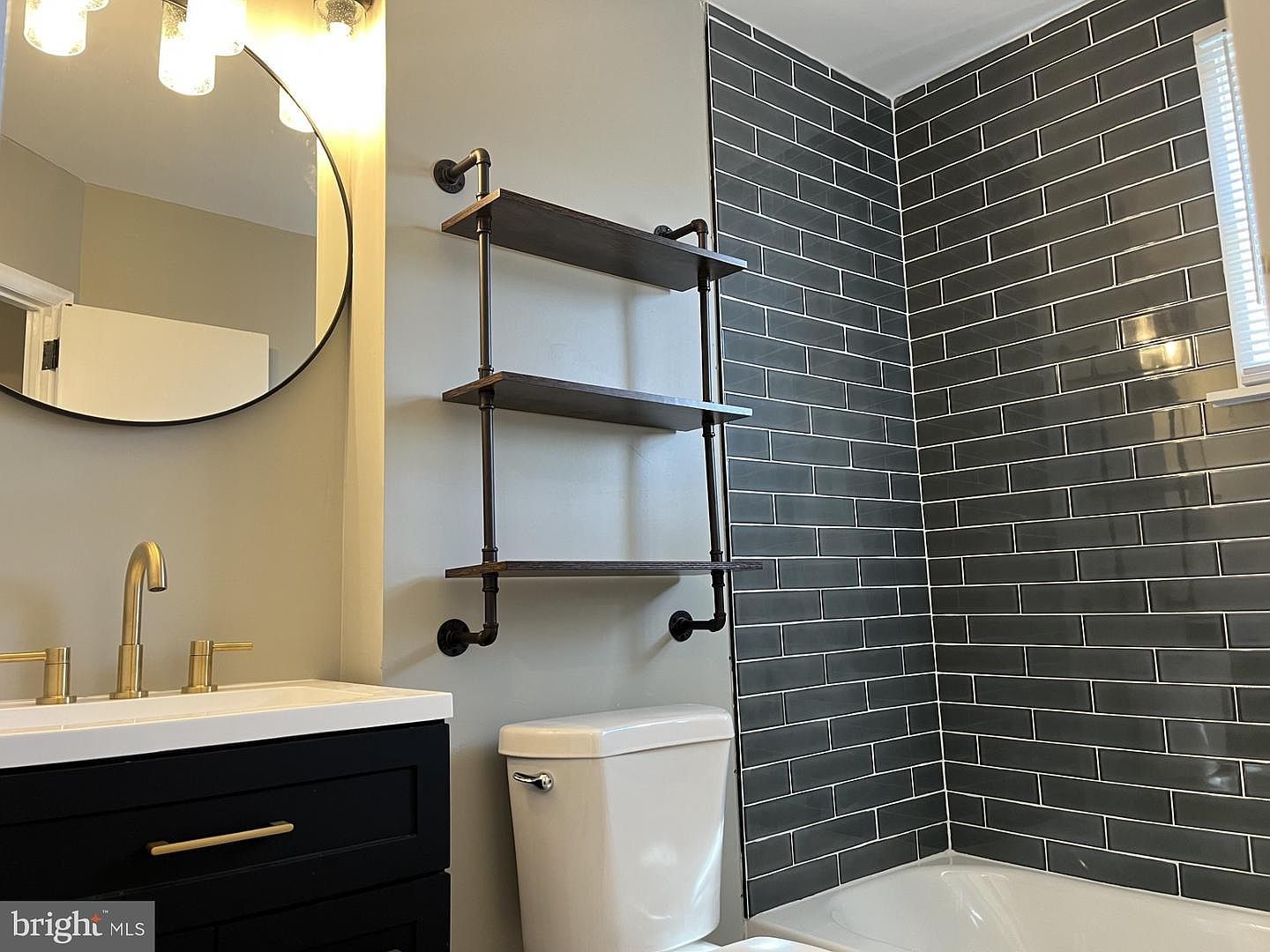 2942 Arlan Ave Philadelphia, PA 19136  | Single Family