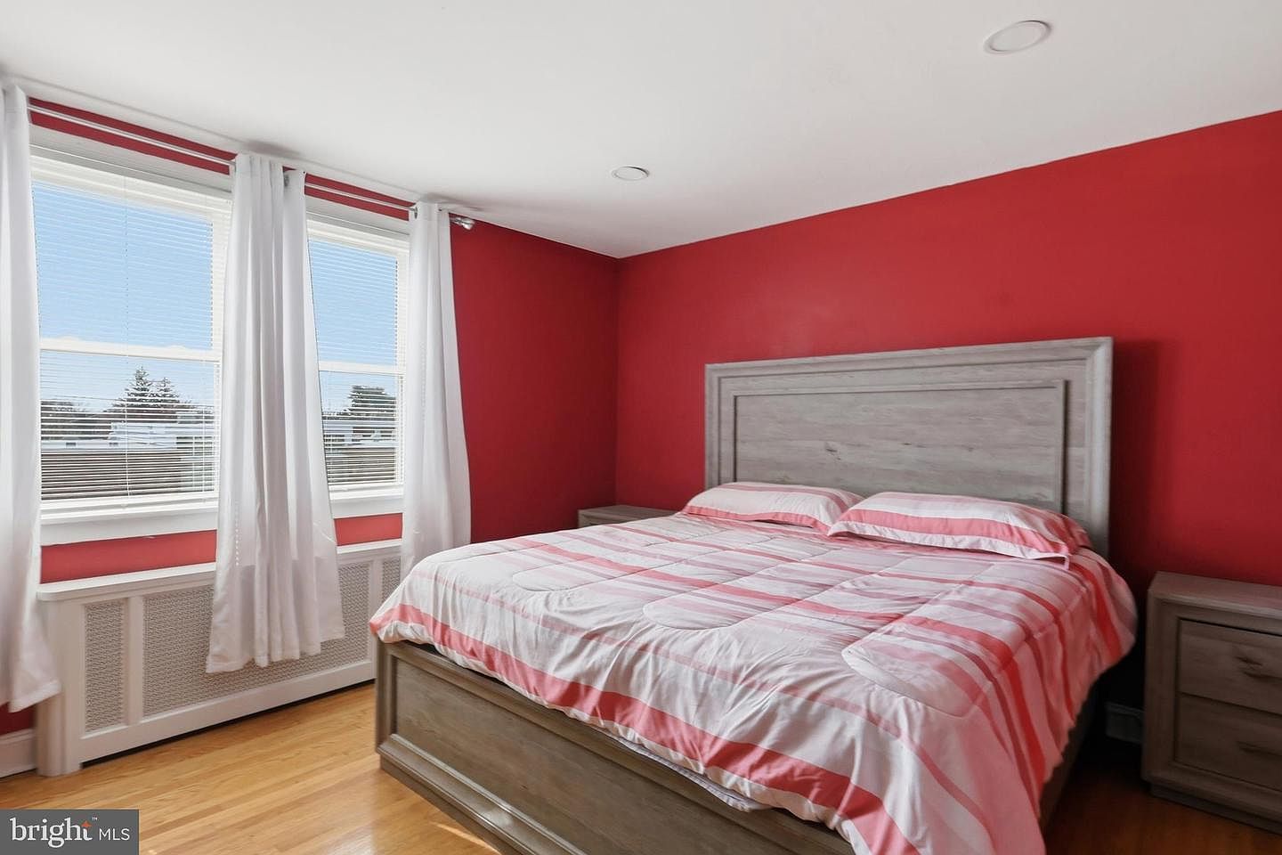 1113 Tyson Ave Philadelphia, PA 19111  | Single Family