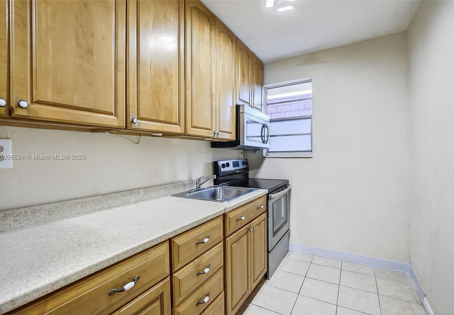 13655 NE 10th Ave APT 308 North Miami, FL 33161  | Condominium