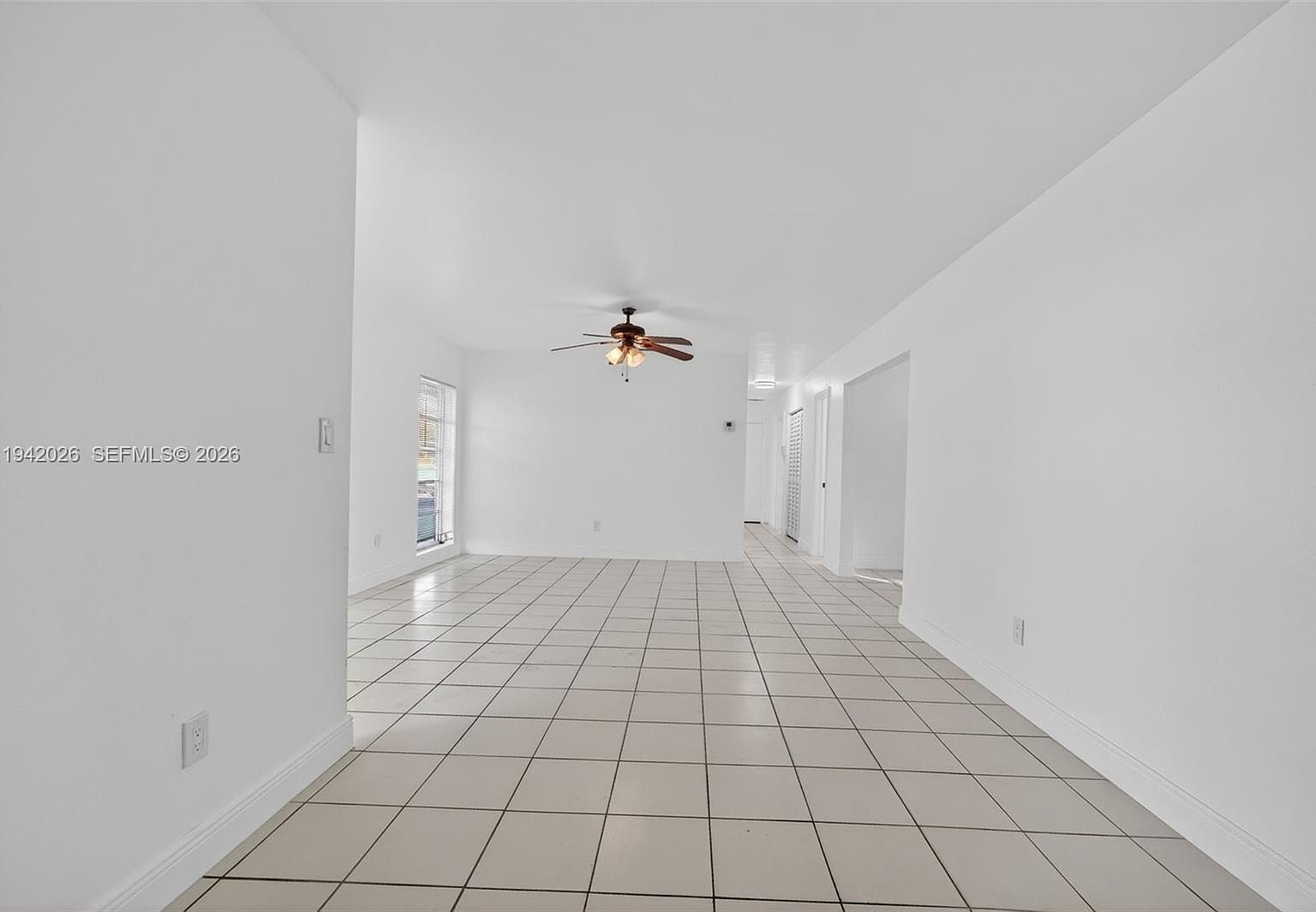 11000 SW 156th St Miami, FL 33157  | Single Family