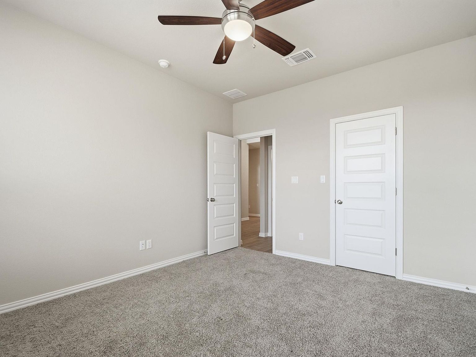 1009 Calendula Trl Georgetown, TX 78628  | Single Family