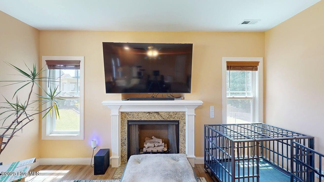 44 Nassau Ct Clayton, NC 27520 | Single Family