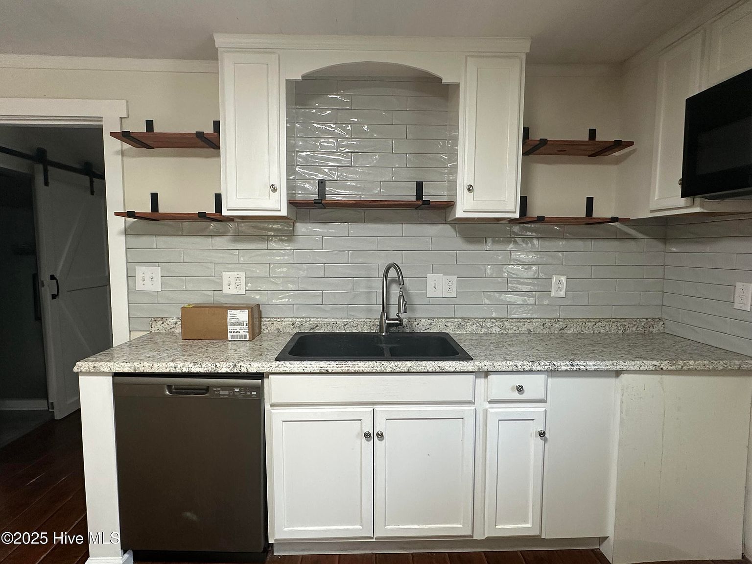 914 Seaboard St Goldsboro, NC 27530 | Single Family