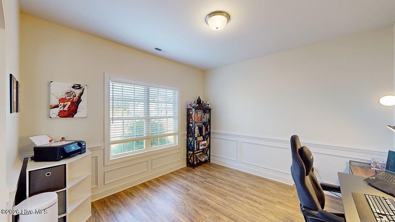 104 Ripken Ct Goldsboro, NC 27530  | Single Family