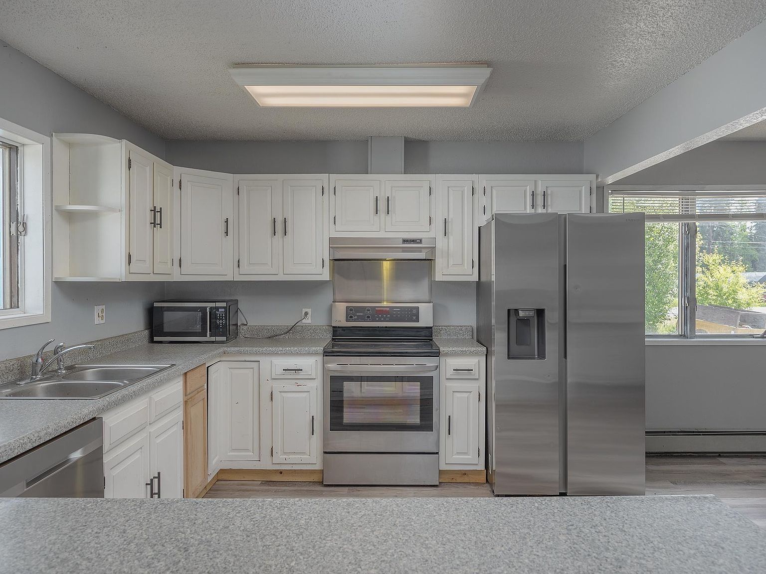 812 Andrew St Fairbanks, AK 99701  | Single Family