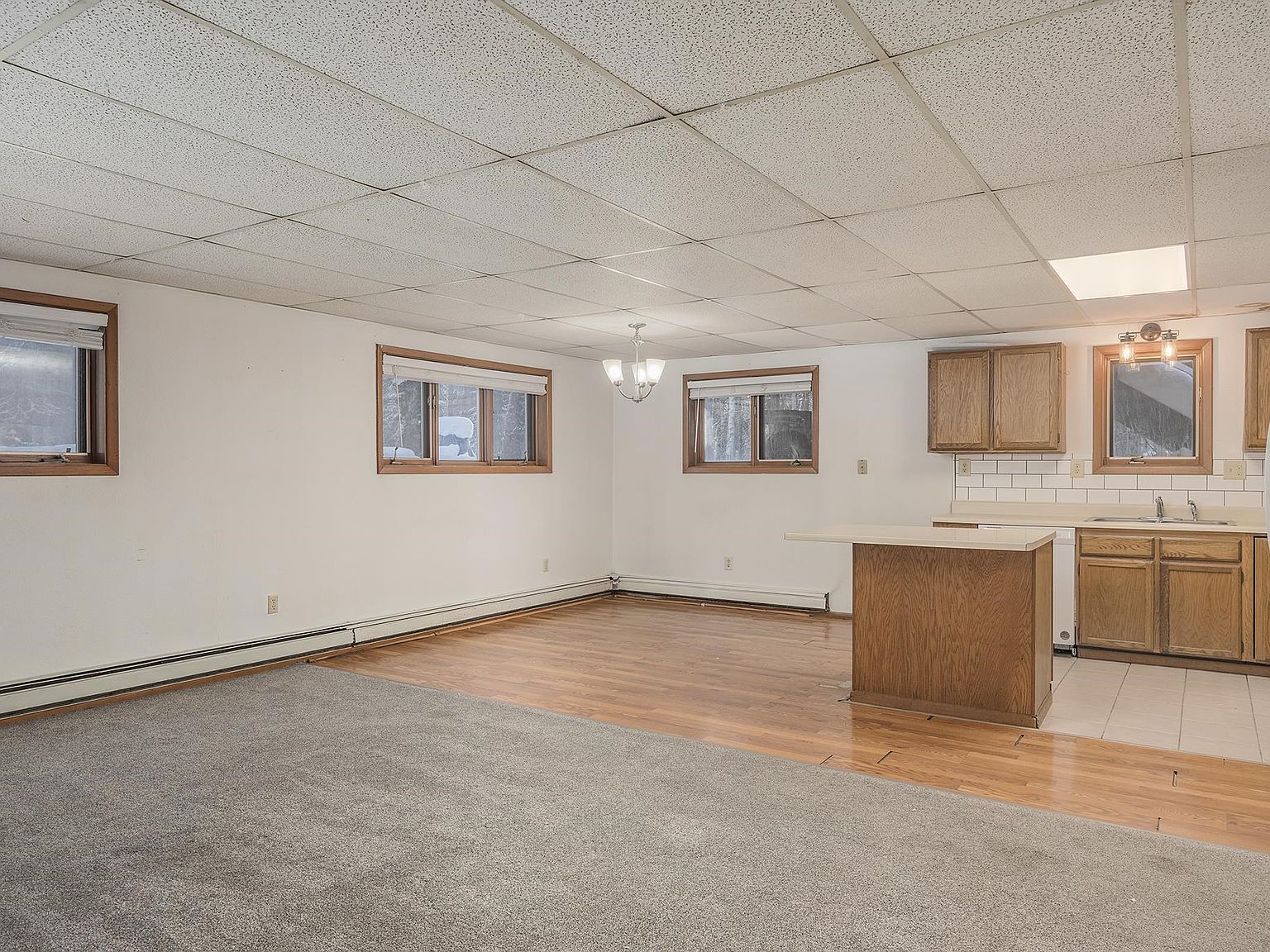 2635 Scotch Pine Dr North Pole, AK 99705  | Multi Family