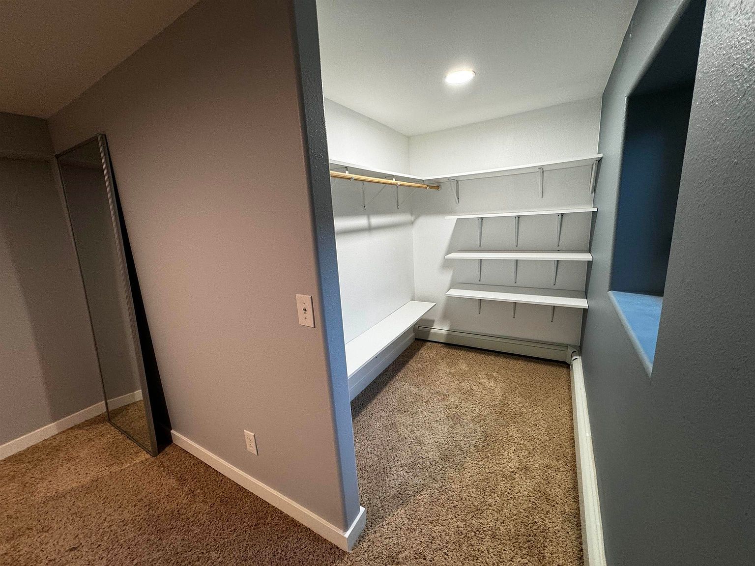 363 Park Way North Pole, AK 99705  | Single Family