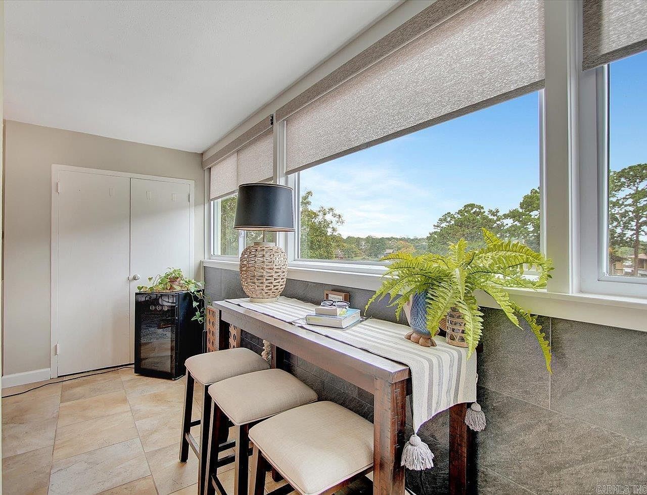 740 Weston Rd APT 201C Hot Springs National Park, AR 71913 | New build