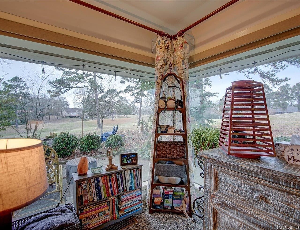 128 Burning Tree Ct Hot Springs, AR 71913 | Single Family