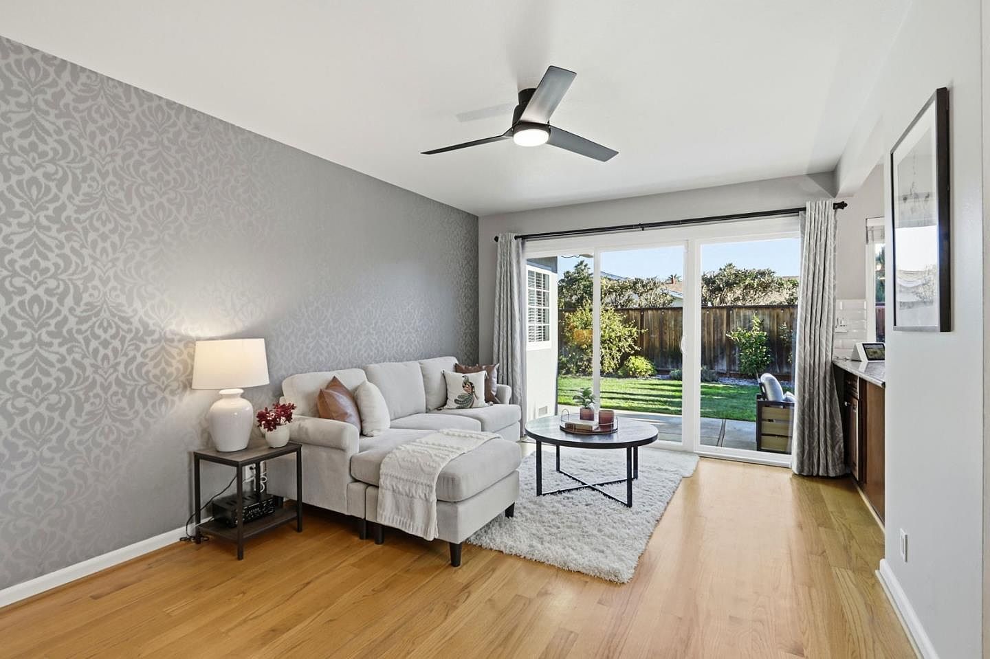 5374 Southbridge Ct San Jose, CA 95118 | Single Family