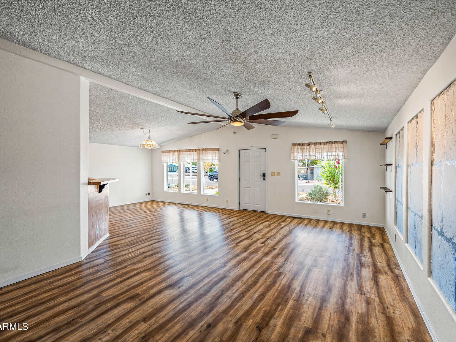 7642 E Holmes Ave Mesa, AZ 85209 | New build