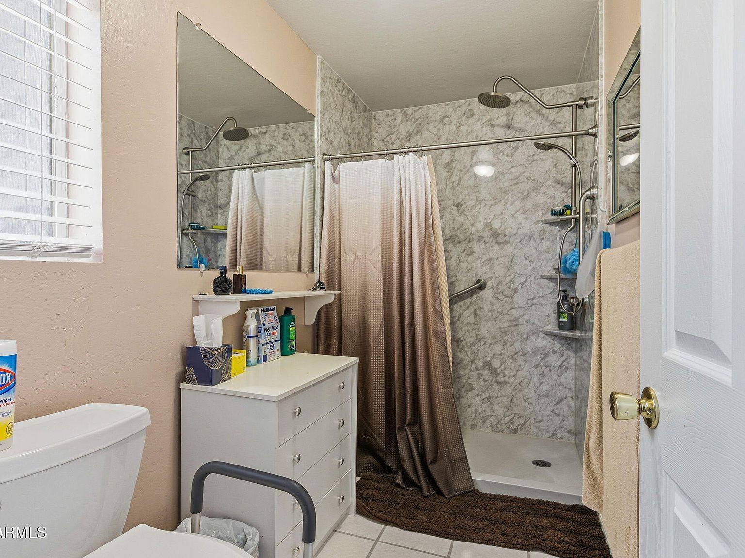 8735 W Pineveta Dr Arizona City, AZ 85123  | Single Family