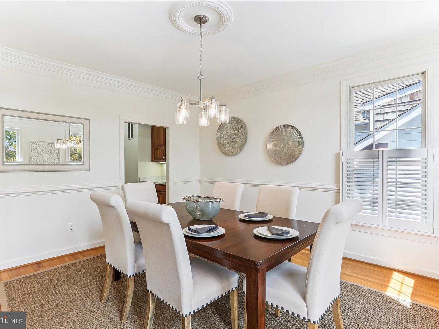 403 Kent Oaks Way Gaithersburg, MD 20878  | Single Family