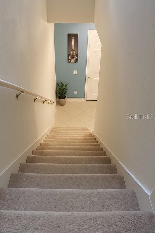 430 Captiva Dr Davenport, FL 33896  | New build