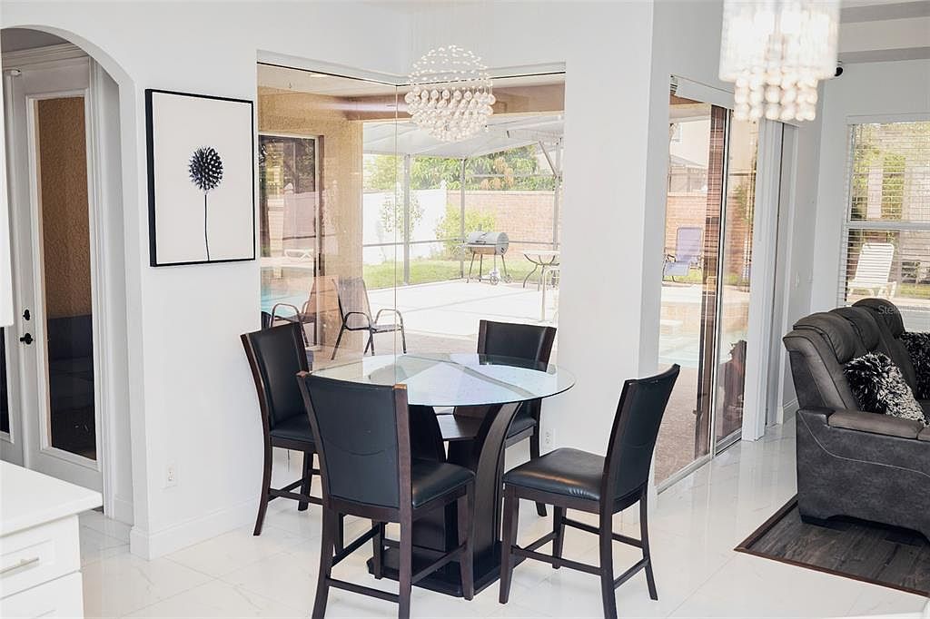 626 Duff Dr Winter Garden, FL 34787  | Single Family