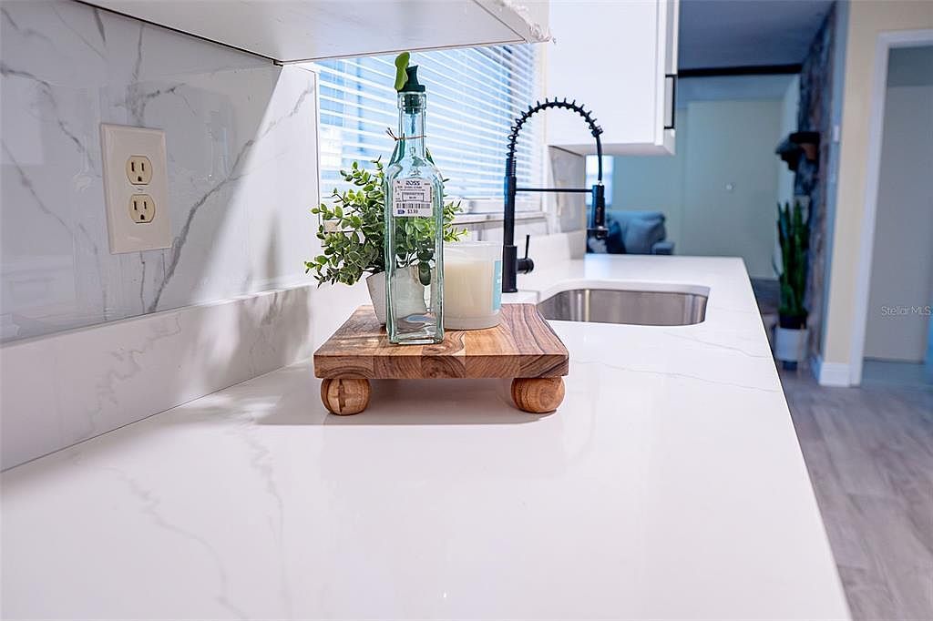 7211 Blair Dr Orlando, FL 32818 | Single Family