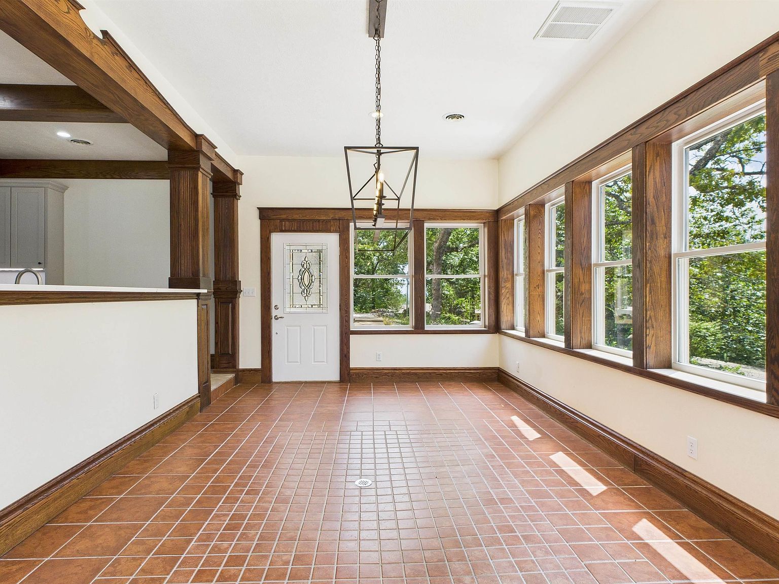 85 Evergreen Ln Mountain Home, AR 72653 | Single Family