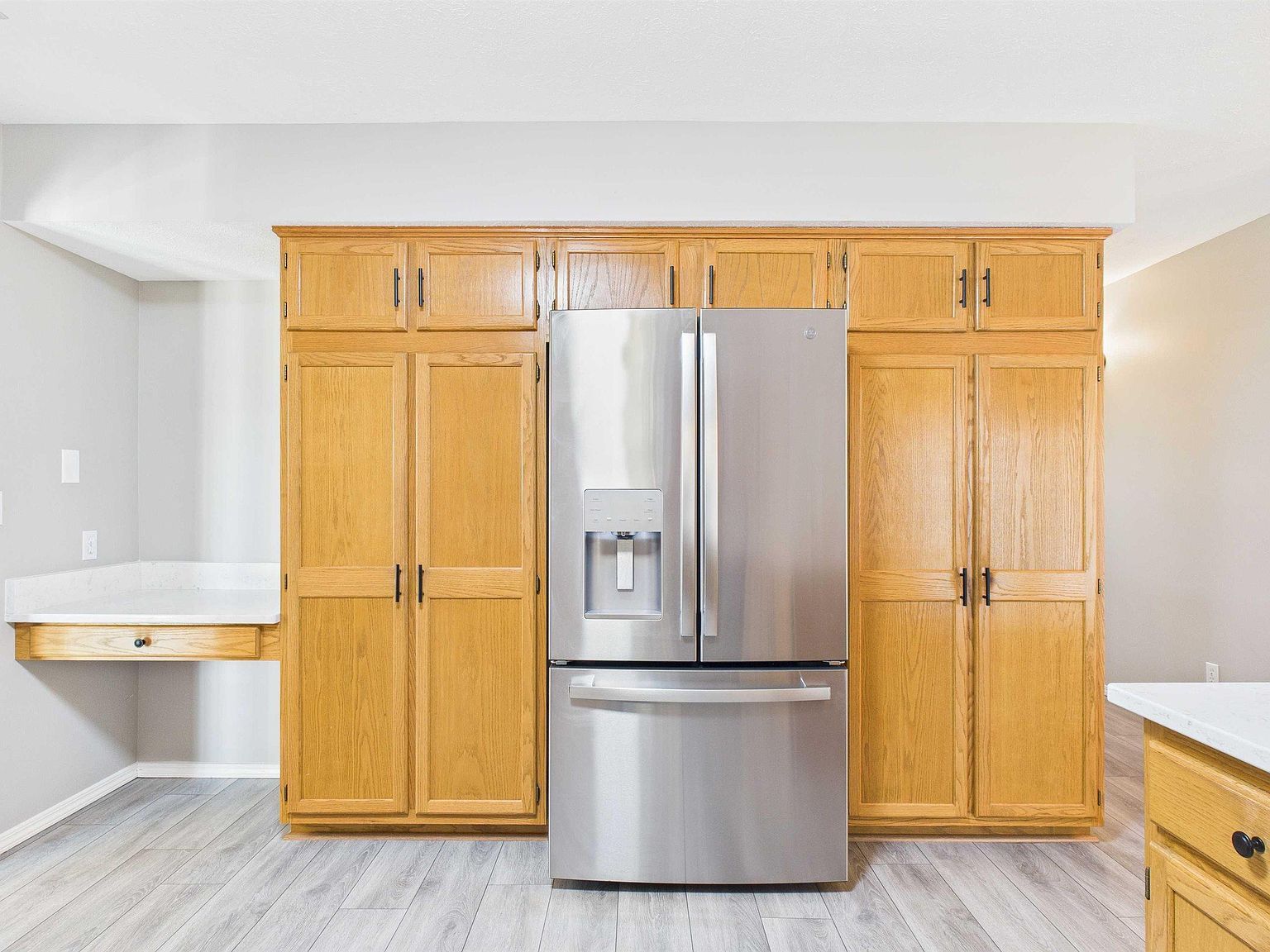 29 Round Up Ln Mountain Home, AR 72653  | Single Family