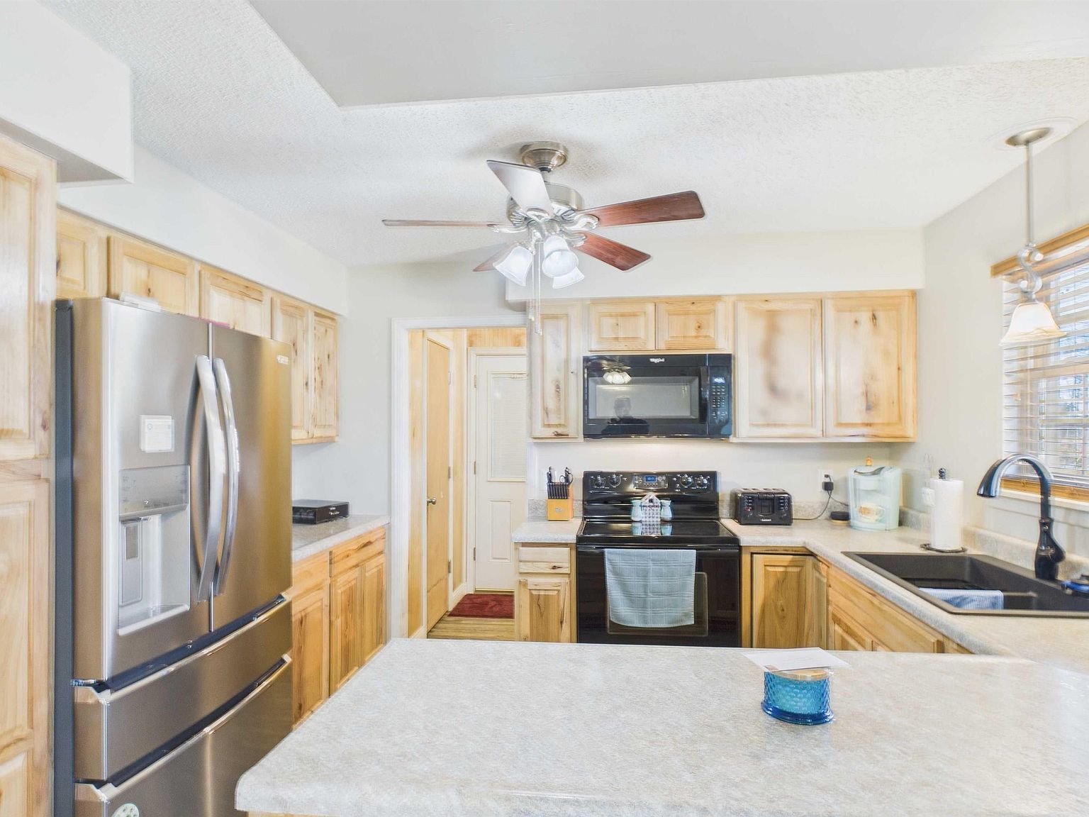 1019 Buzzard Roost Cutoff Mountain Home, AR 72653 | Single Family