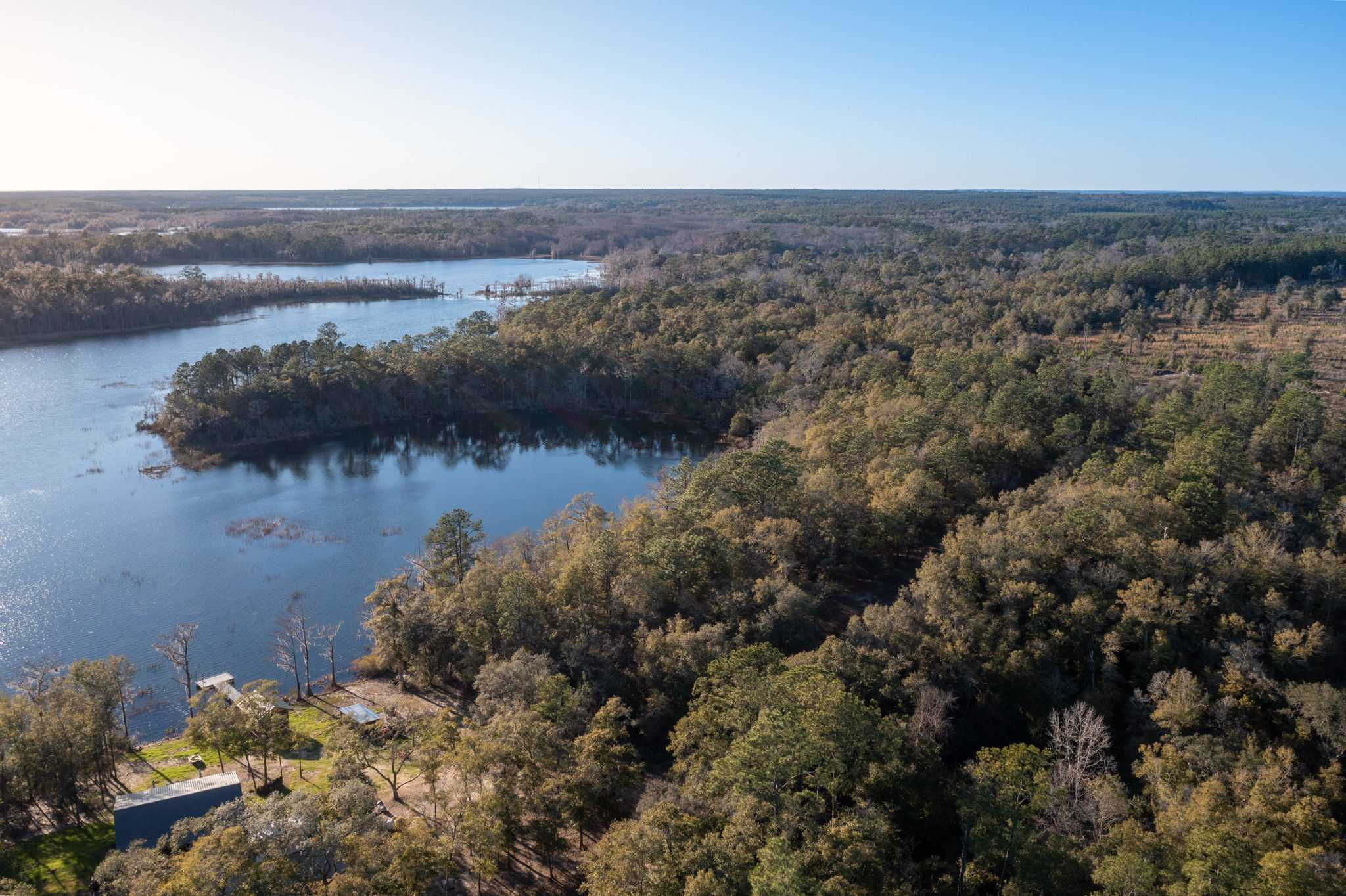 Lot 11 Bent Oaks Road, Chipley, FL, 32428 - Thumbnail 2