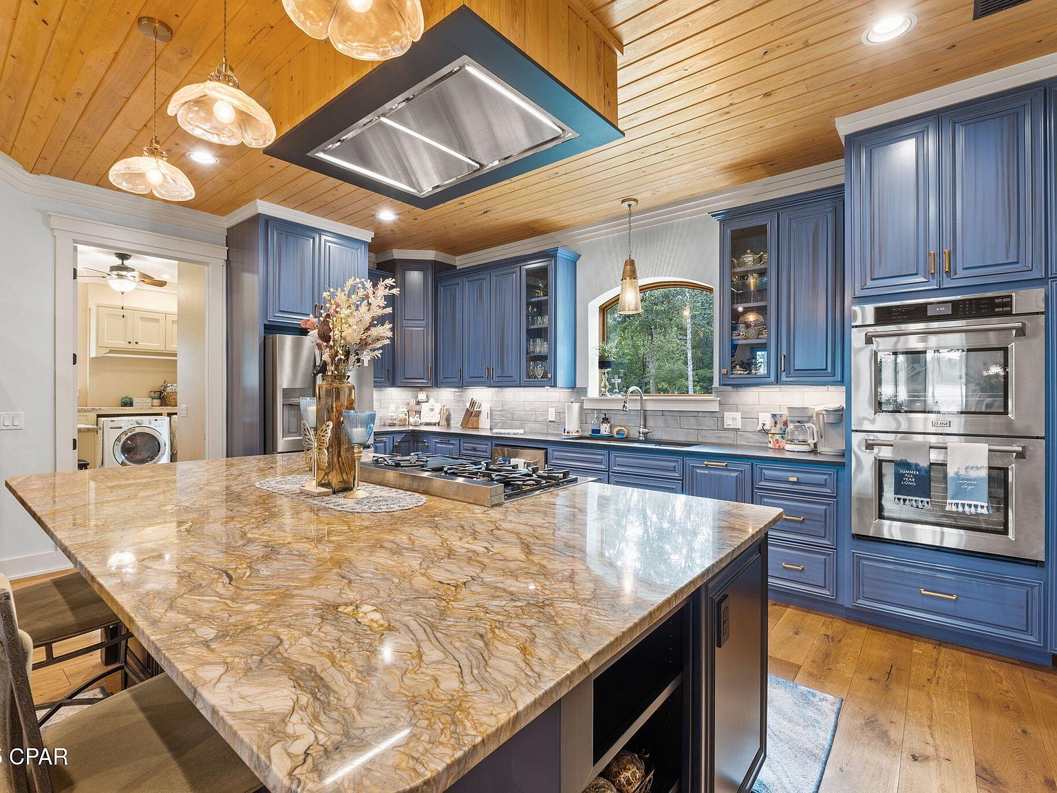 3130 Magnolia Dr Chipley, FL 32428  | Single Family