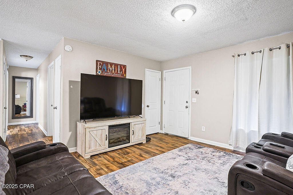 2316 Sweetgum Dr Bonifay, FL 32425  | Single Family