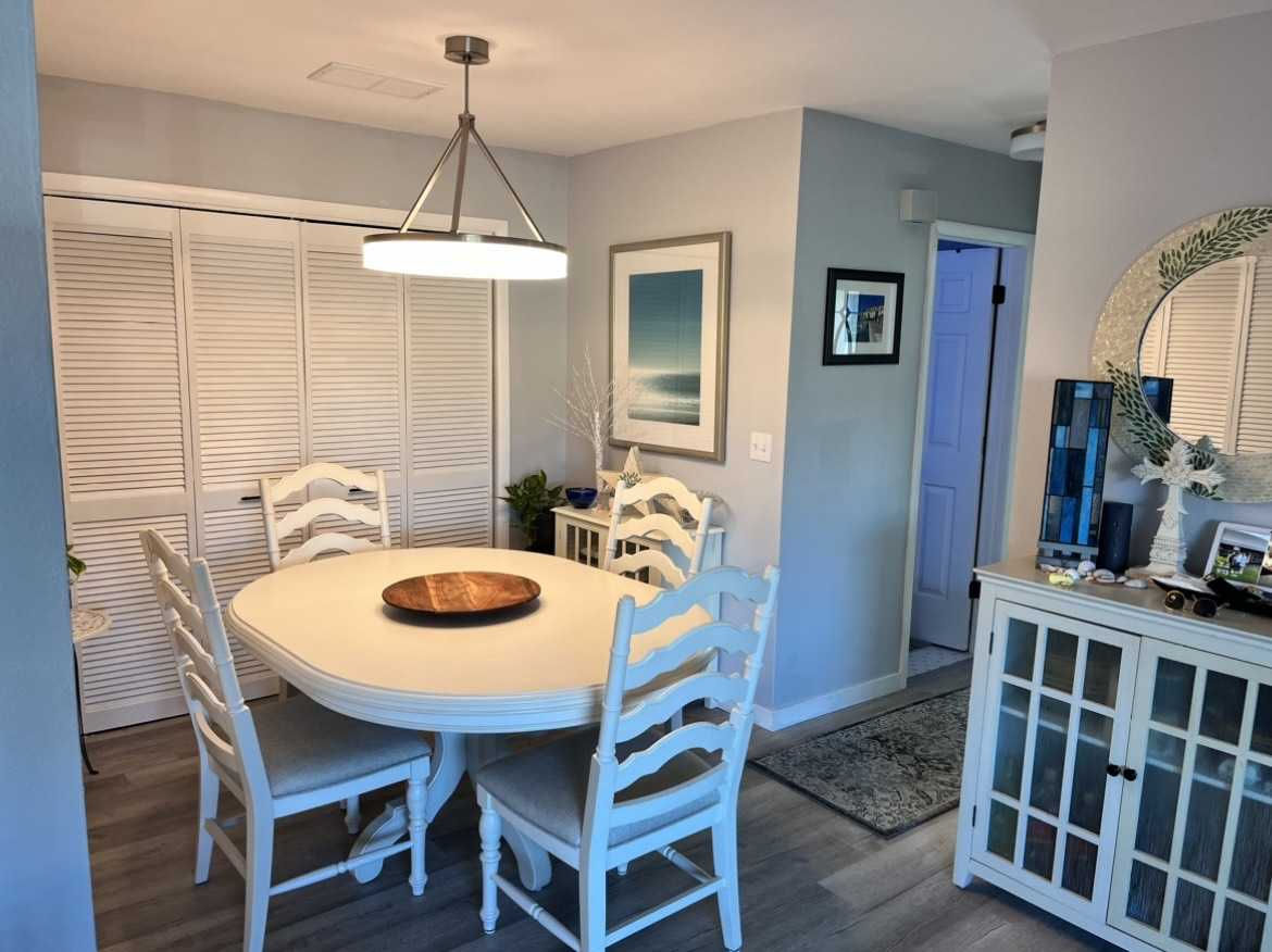 4435 Chart Ct, New Port Richey, FL 34652, USA | Condominium