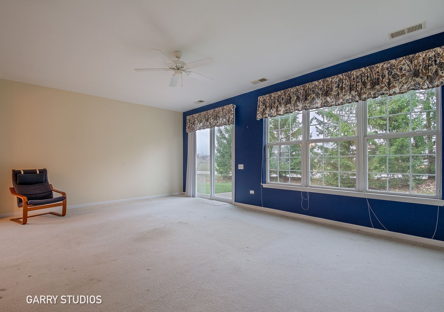 13259 Cedar Crest Ln Huntley, IL 60142  | Single Family