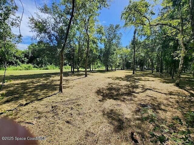 4110 Hampton Ln Mims, FL 32754 | Land/Lot