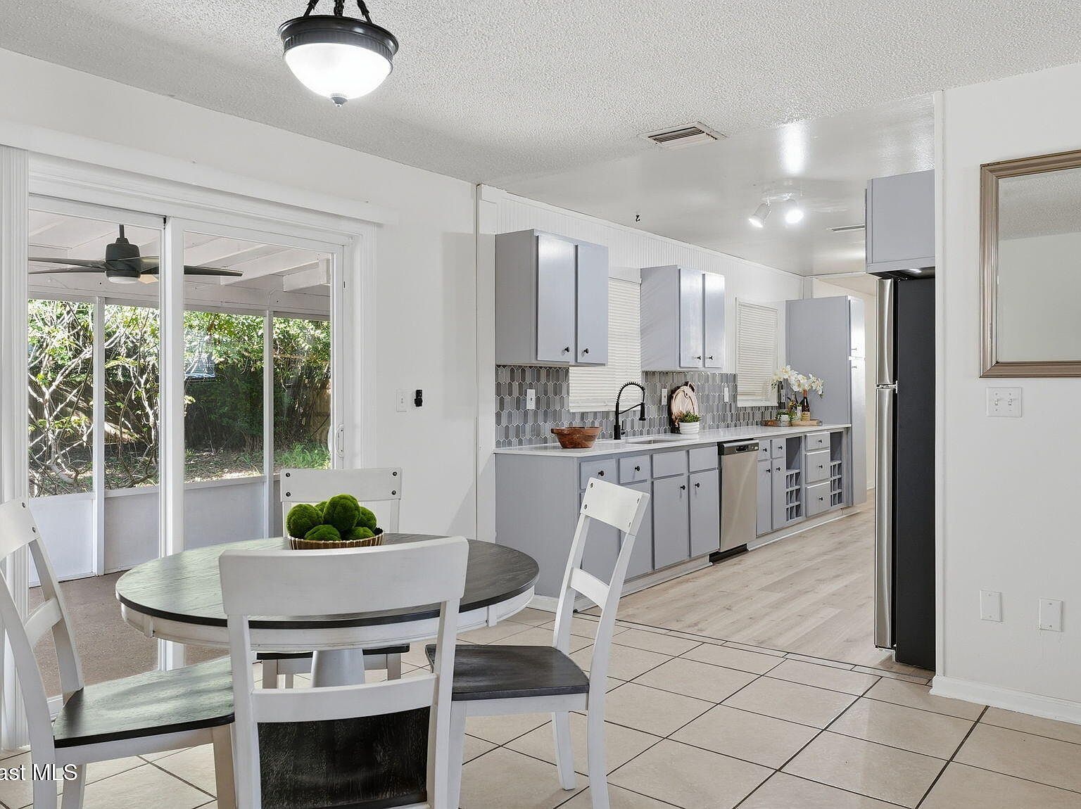 5950 Ackard Ave Cocoa, FL 32927 | Single Family