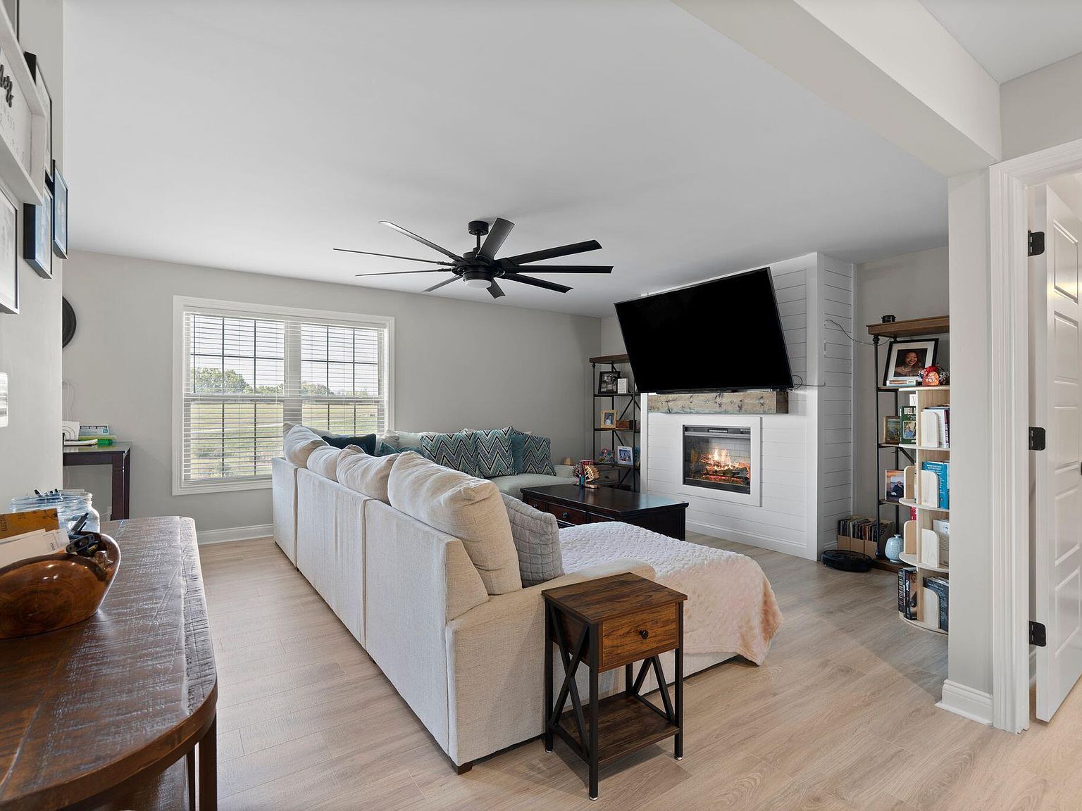 980 Cobble Dr Richmond, KY 40475  | Single Family