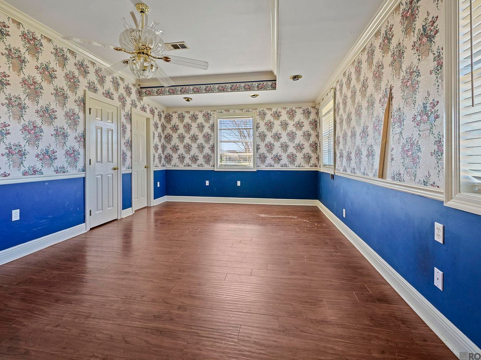 1934 S John Ave Gonzales, LA 70737  | Single Family