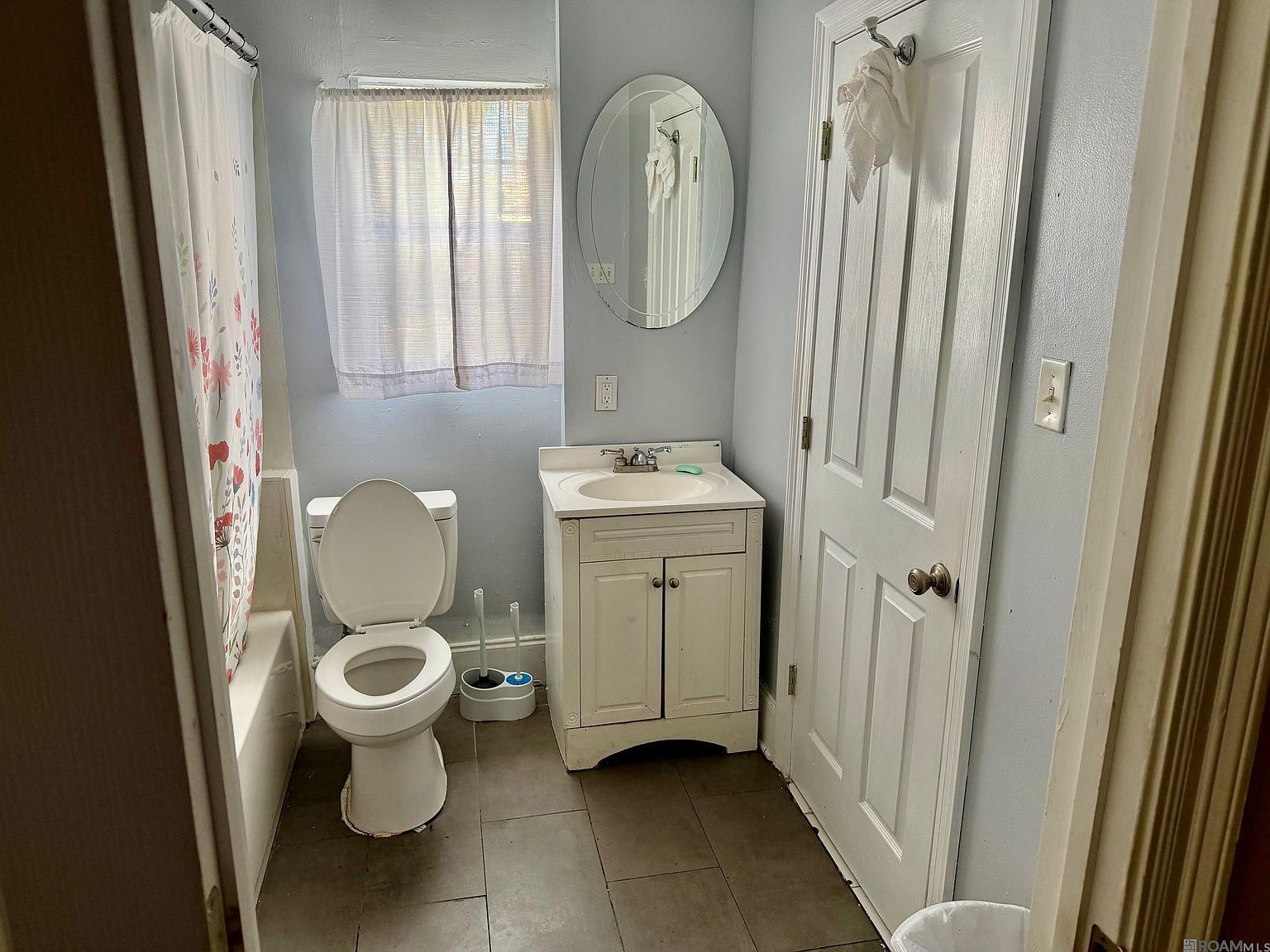 5605 Lancaster Ave Baton Rouge, LA 70805  | Single Family