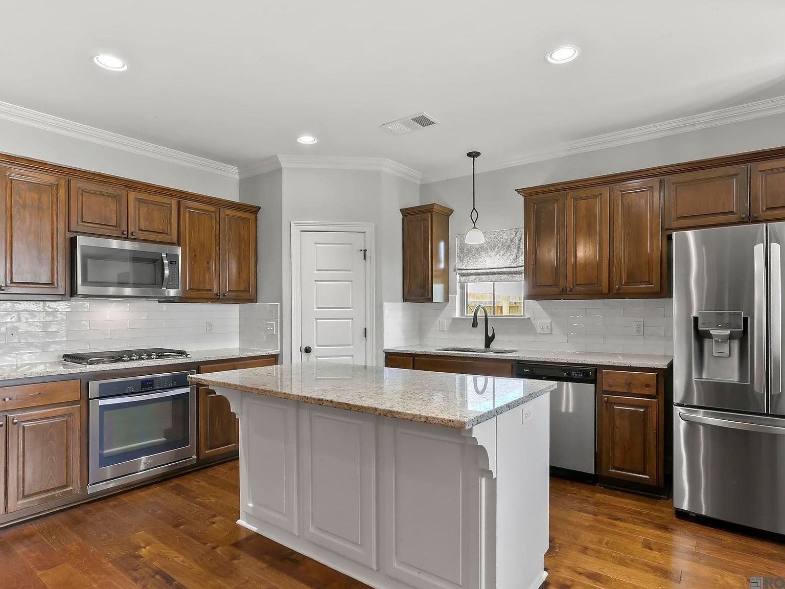 16472 Orchard Way Dr Prairieville, LA 70769  | Single Family