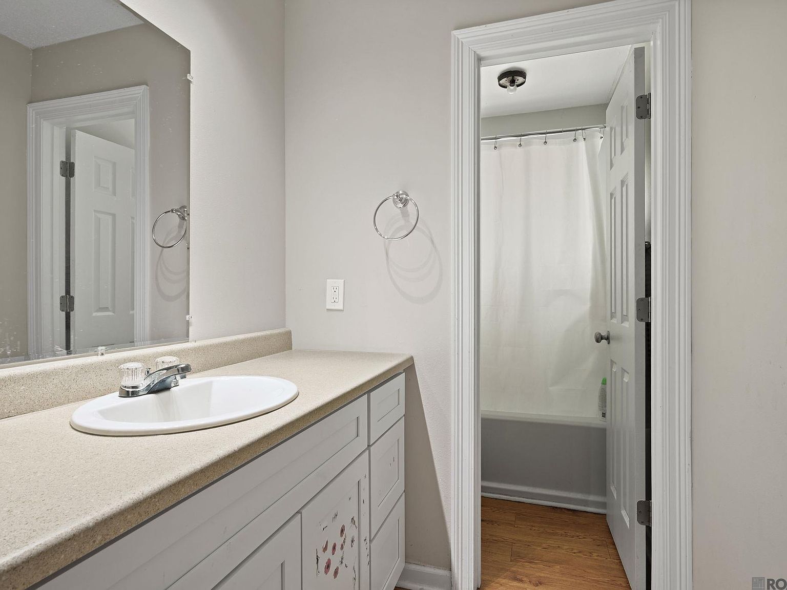 10525 Carmel Dr Baton Rouge, LA 70818  | Single Family