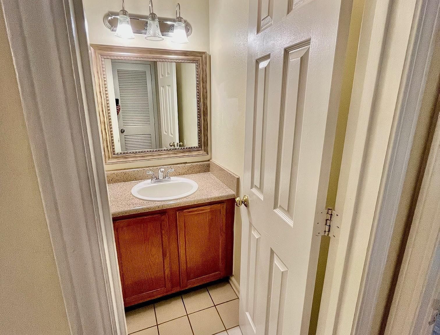 7803 Jefferson Place Blvd Unit 26C Baton Rouge, LA 70809  | Condominium