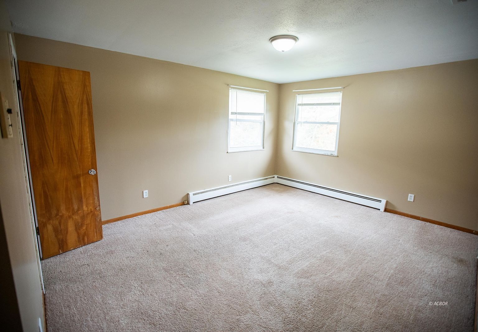 10 Rallen Dr The Plains, OH 45780  | Single Family