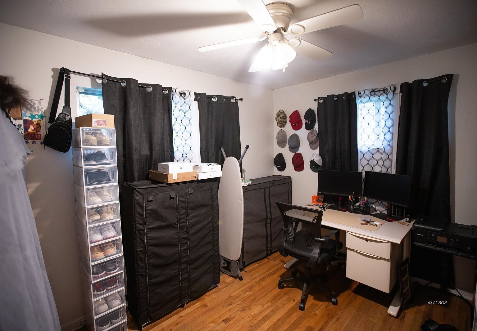 13 Rallen Dr The Plains, OH 45780  | Single Family