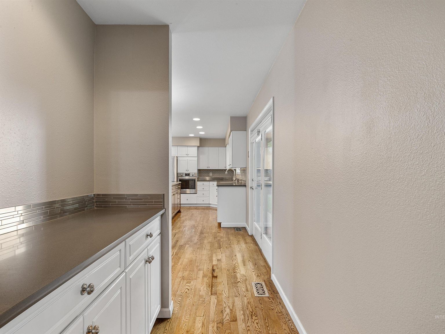 2220 14th St Lewiston, ID 83501  | Single Family