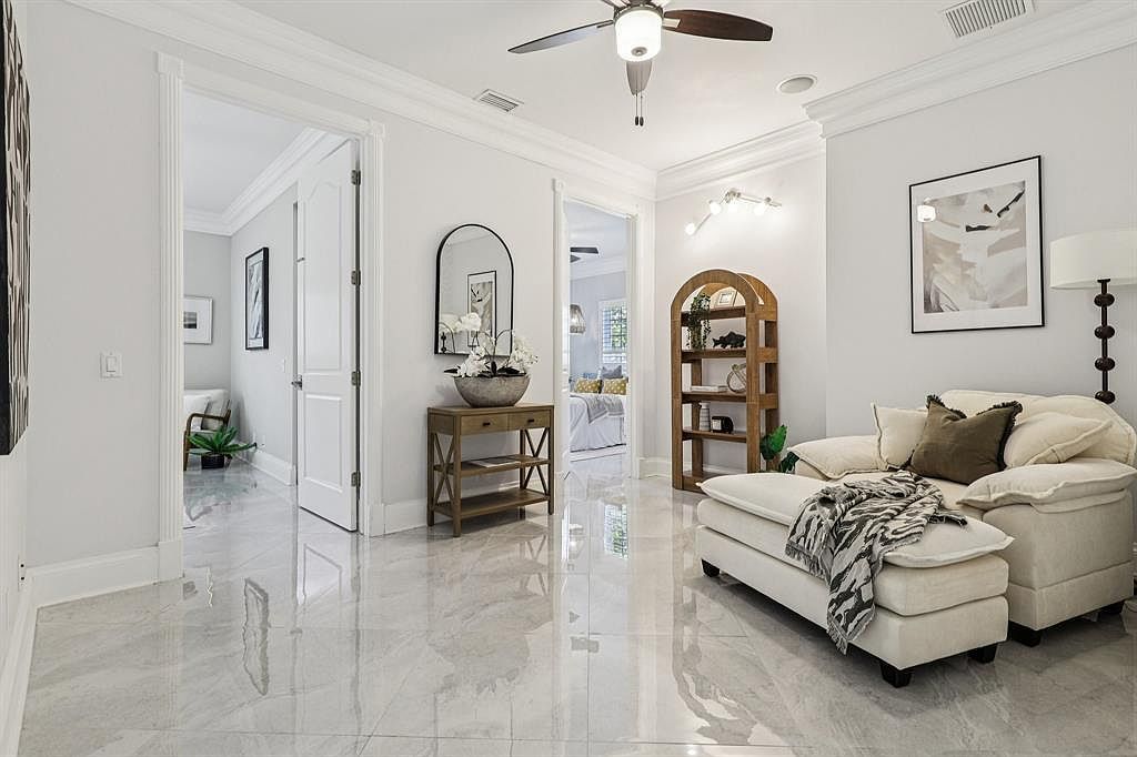 3900 NE 23rd Ter Lighthouse Pt, FL 33064 | Single Family