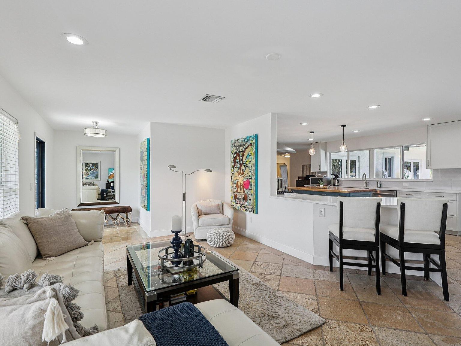 2731 NE 5th St Pompano Beach, FL 33062 | Single Family