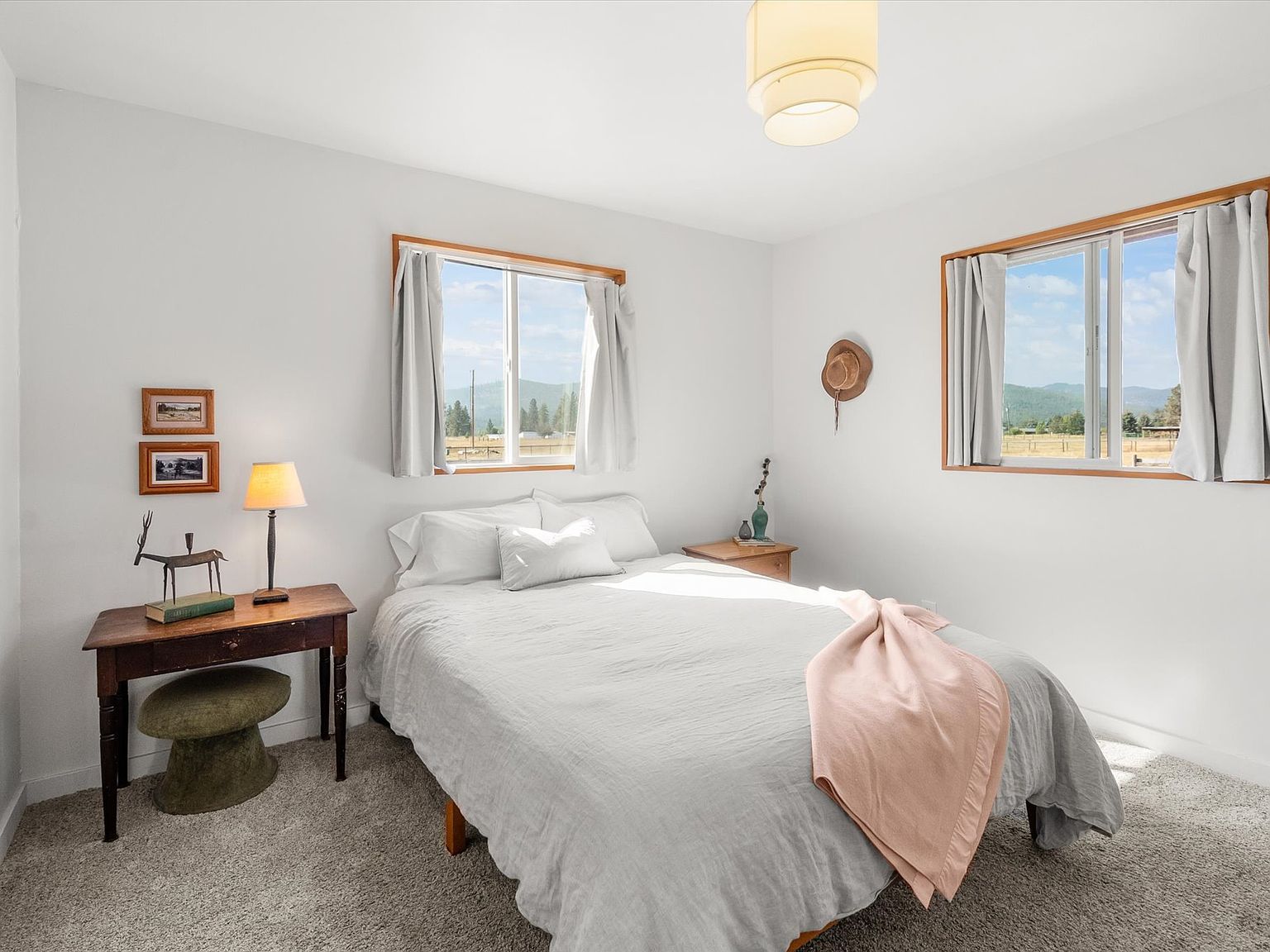 246 Coclet Ln Kalispell, MT 59901 | Single Family