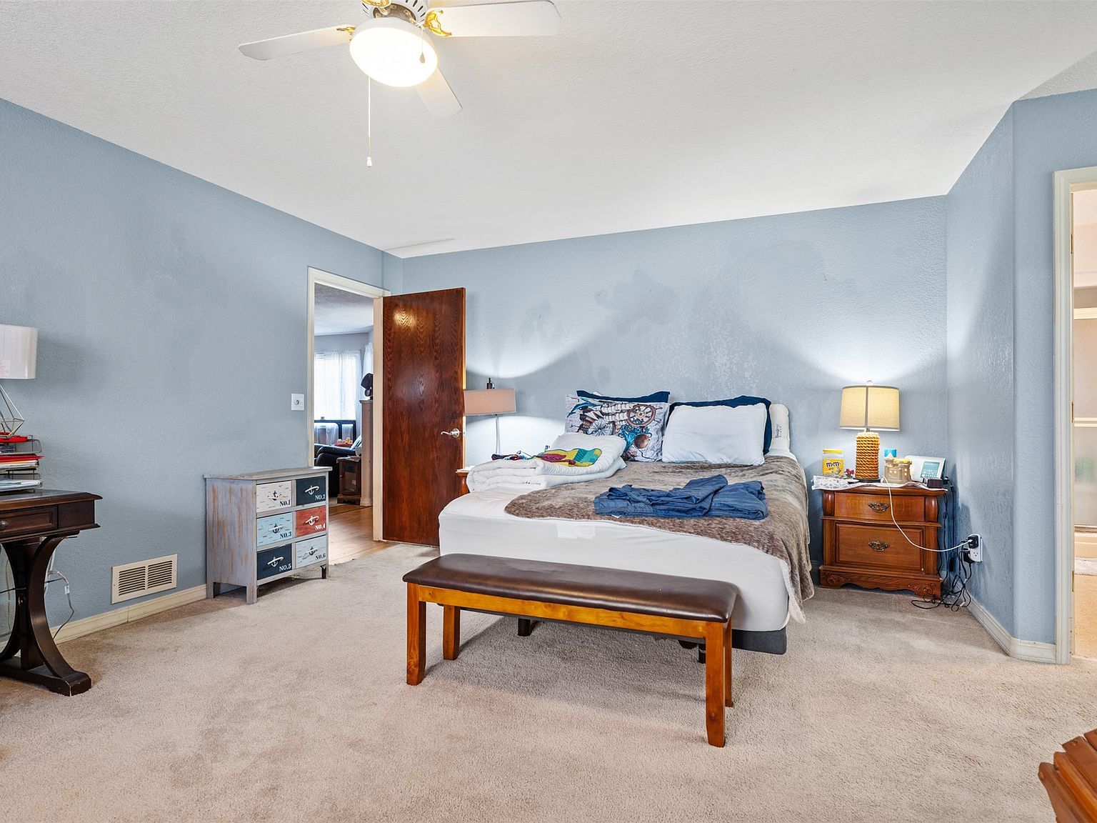 268 Weber Dr Hamilton, MT 59840 | Single Family