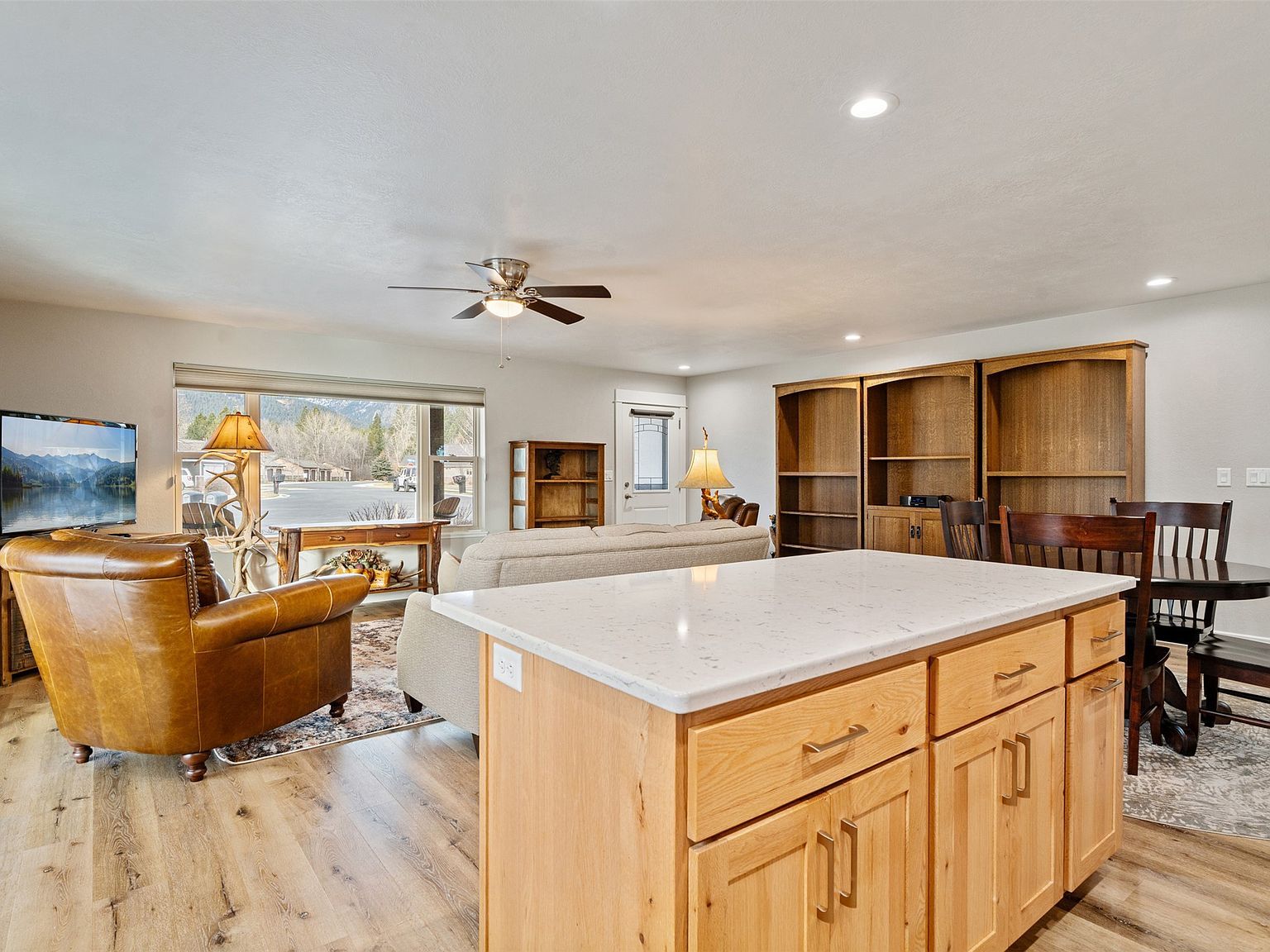 26 Success Ct Stevensville, MT 59870  | Single Family