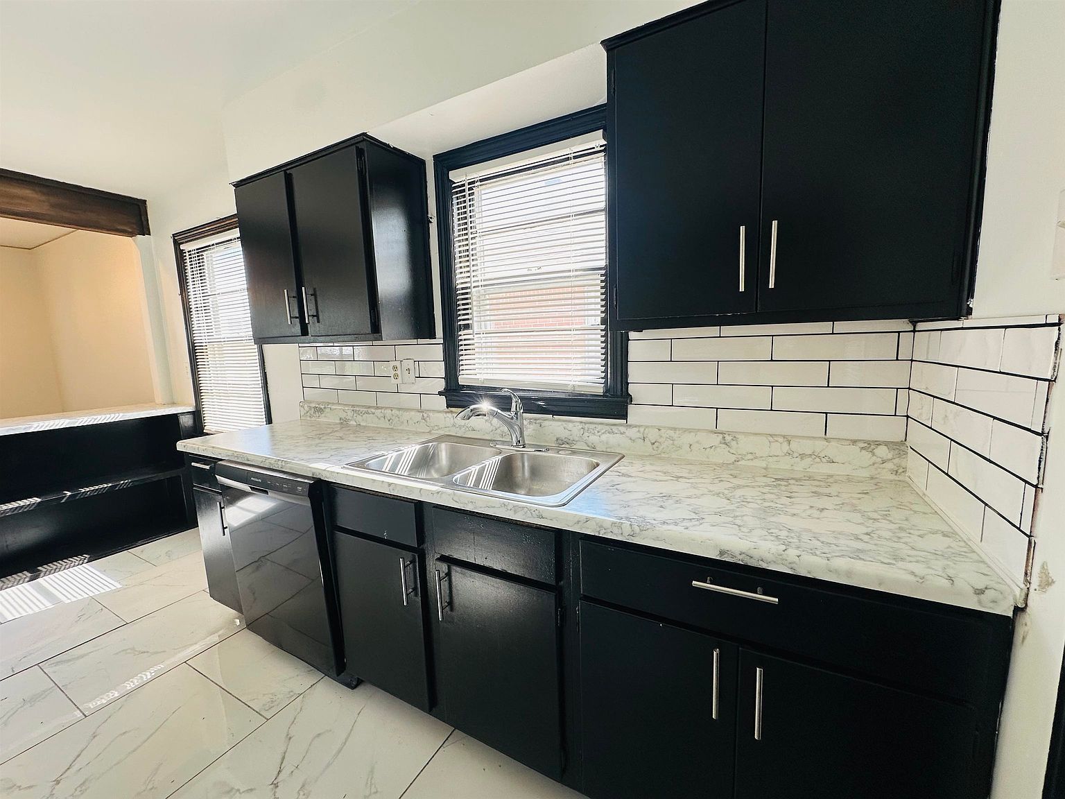 1773 Greenview Cir Memphis, TN 38108  | Single Family