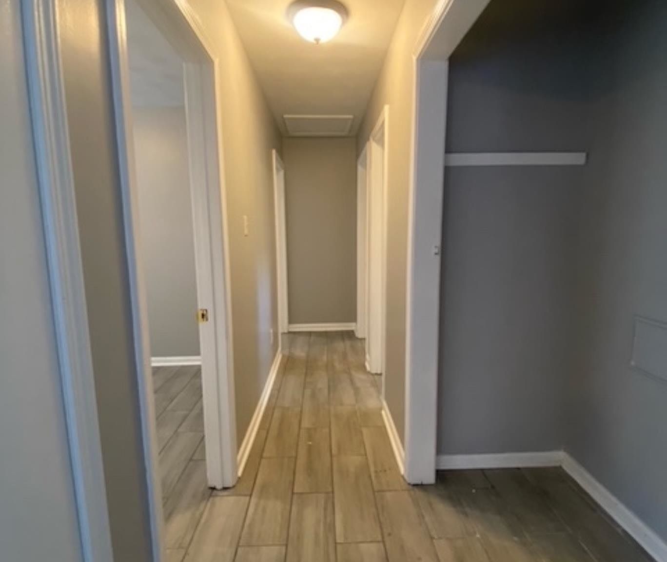 810 Northaven Dr Memphis, TN 38127  | Single Family