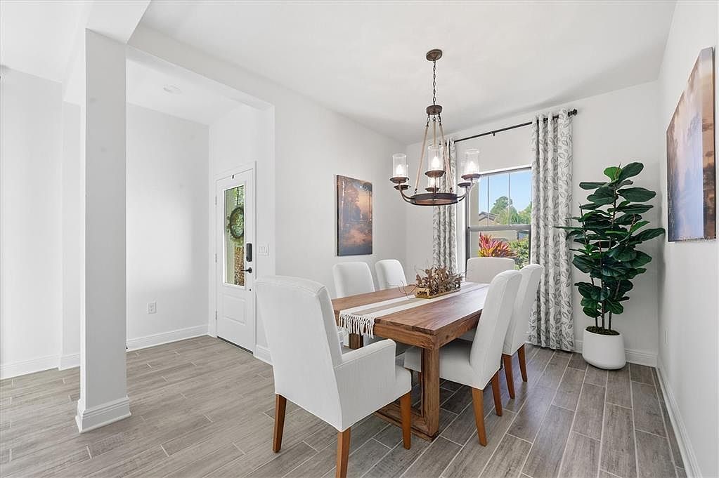 216 Brienza Loop Nokomis, FL 34275  | Single Family