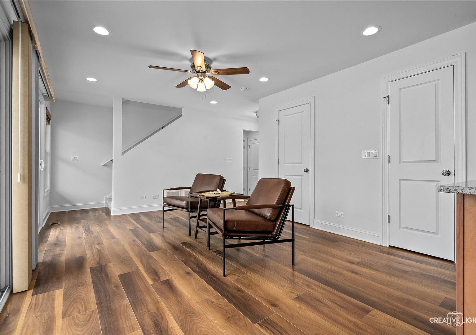 4520 W Shore Dr Wonder Lake, IL 60097  | Single Family